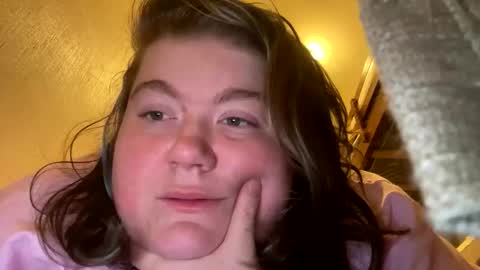 katelyn_baby02 online show from March 5, 2026, 4:19 am
