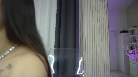 Kate online show from June 13, 2026, 5:49 am