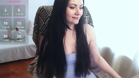 Katelyn online show from October 18, 2025, 11:33 am