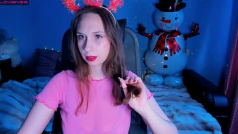 Katty online show from December 16, 2025, 10:20 am