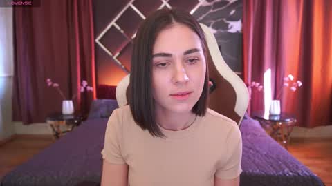 Snapshot of katemartinas chatting on March 16, 2026, 8:18 am katemartinas online show from March 16, 2026, 8:18 am