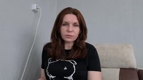 KateMorana online show from April 23, 2026, 3:19 am