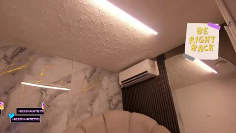 Im Katherine but call me Kate  online show from February 23, 2026, 12:13 pm