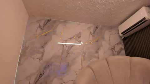 Im Katherine but call me Kate  online show from April 14, 2026, 12:11 pm