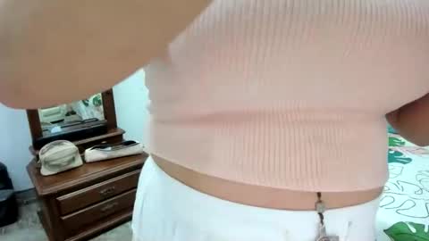 kata online show from October 27, 2025, 12:20 pm