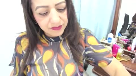 kata online show from April 14, 2026, 3:18 pm