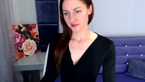 KaterinaRX online show from February 13, 2026, 9:16 am