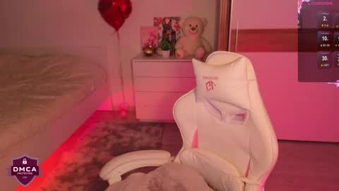 katerinawave online show from February 28, 2026, 11:00 am