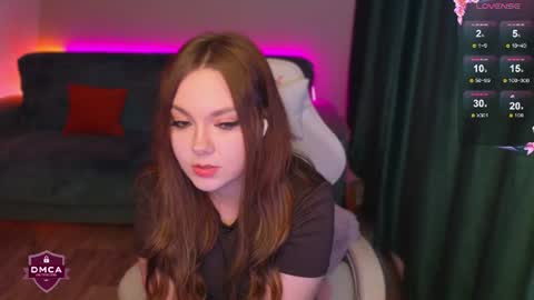 Snapshot of katerinawave chatting on July 1, 2026, 4:18 pm katerinawave online show from July 1, 2026, 4:18 pm
