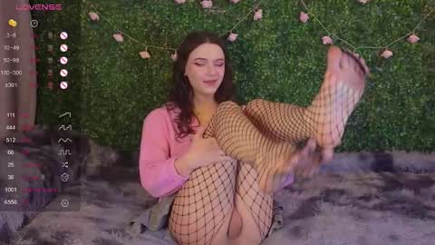 Katerina online show from March 12, 2026, 4:46 pm