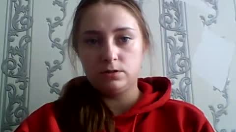 Snapshot of kateryna25 chatting on September 26, 2025, 7:01 am kateryna25 online show from September 26, 2025, 7:01 am