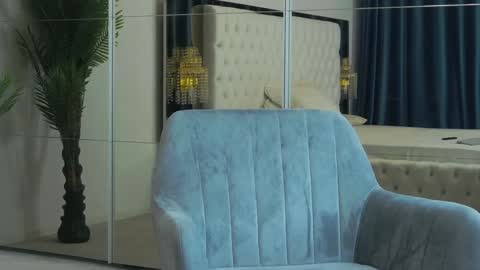 Kate Stars online show from January 30, 2025, 6:13 am