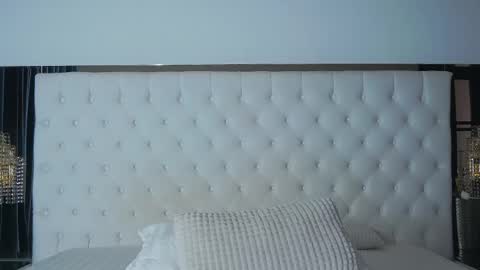 Kate Stars online show from March 10, 2025, 8:15 am