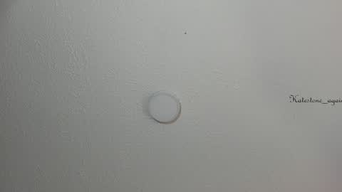 love meeee online show from January 28, 2025, 4:52 pm