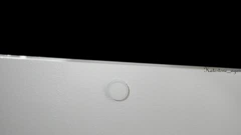 love meeee online show from February 1, 2025, 3:28 pm