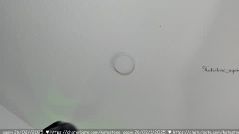 love meeee online show from February 26, 2025, 2:14 pm