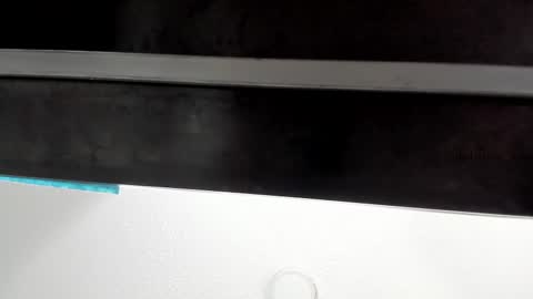 love meeee online show from February 28, 2025, 2:20 pm