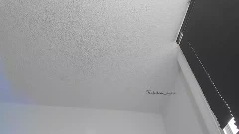 love meeee online show from November 12, 2025, 5:02 pm