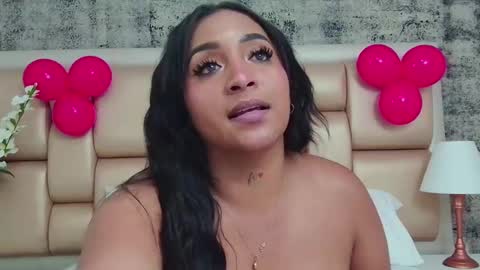 Kate Venegas online show from February 16, 2025, 12:19 am