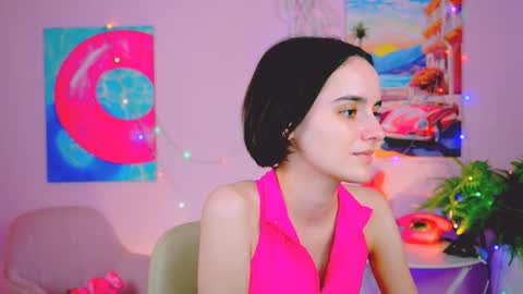 katewillows online show from January 11, 2026, 9:03 am