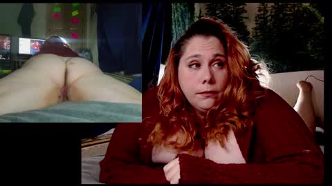 Snapshot of katgall327 chatting on October 25, 2025, 2:19 am Kate online show from October 25, 2025, 2:19 am