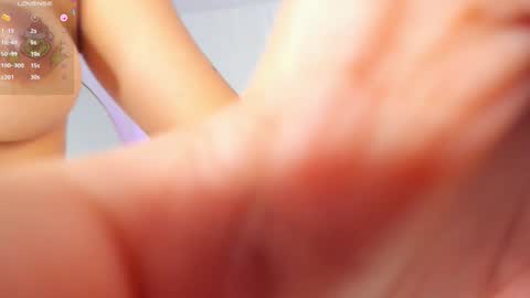   online show from January 12, 2025, 10:54 pm