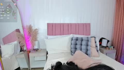   online show from January 14, 2025, 12:22 am