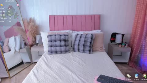   online show from January 20, 2025, 7:46 pm