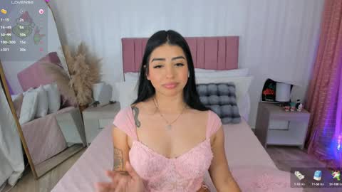   online show from February 6, 2025, 10:32 pm