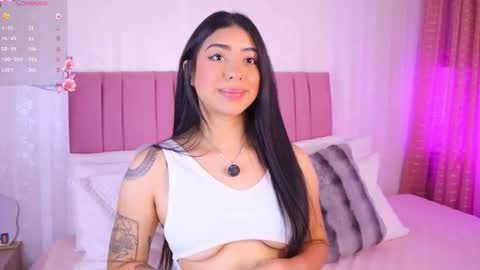   online show from October 17, 2025, 8:11 pm