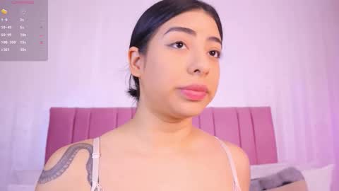   online show from October 28, 2025, 7:05 pm