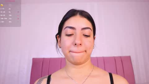   online show from December 19, 2025, 7:43 pm