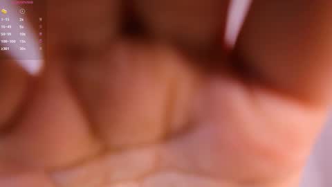   online show from March 1, 2026, 6:54 pm