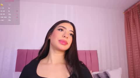   online show from March 15, 2026, 7:53 pm