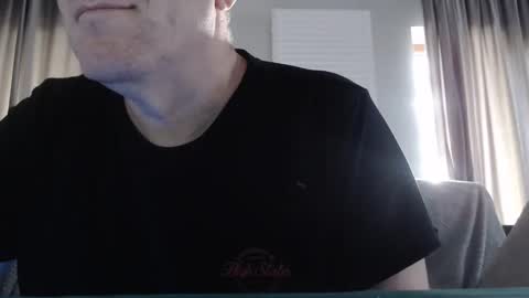 katha75 online show from March 8, 2025, 7:27 am