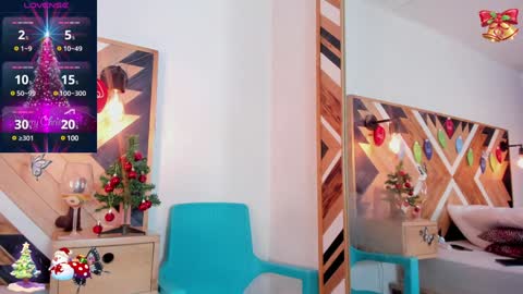 Snapshot of kathaleiya_ozz chatting on December 28, 2024, 11:26 pm Kathaleiya Ozz online show from December 28, 2024, 11:26 pm