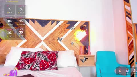 Snapshot of kathaleiya_ozz chatting on January 21, 2025, 8:11 pm Kathaleiya Ozz online show from January 21, 2025, 8:11 pm