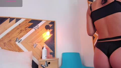 Snapshot of kathaleiya_ozz chatting on March 1, 2025, 9:26 pm Kathaleiya Ozz online show from March 1, 2025, 9:26 pm