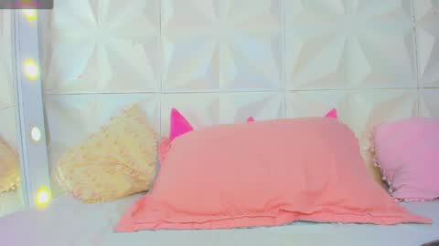 katha online show from December 22, 2024, 5:23 am