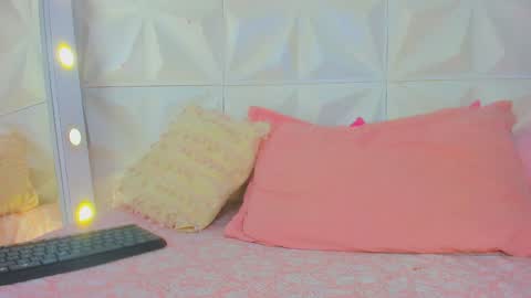 katha online show from December 23, 2024, 4:33 am