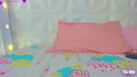 katha online show from January 5, 2025, 12:10 pm