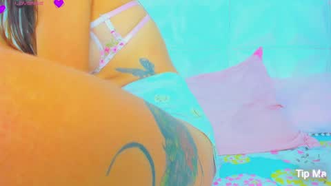 katha online show from January 5, 2025, 3:13 pm