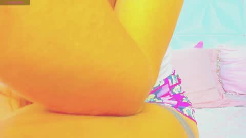 katha online show from January 13, 2025, 4:18 am