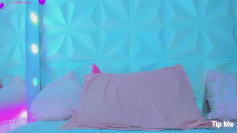 katha online show from January 15, 2025, 6:51 pm