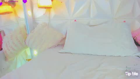 katha online show from January 21, 2025, 5:30 pm