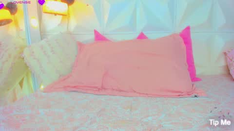 katha online show from January 28, 2025, 5:03 pm