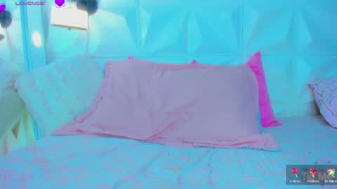 katha online show from January 28, 2025, 8:04 pm