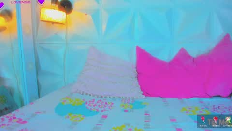 katha online show from February 7, 2025, 8:10 pm