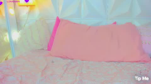 katha online show from February 24, 2025, 7:19 pm