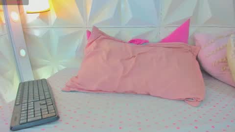 katha online show from November 1, 2025, 1:07 am